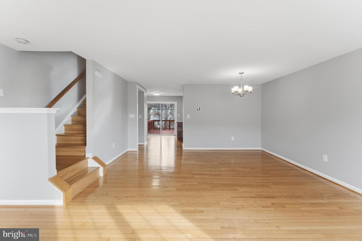 7989 Flager Circle photo 12