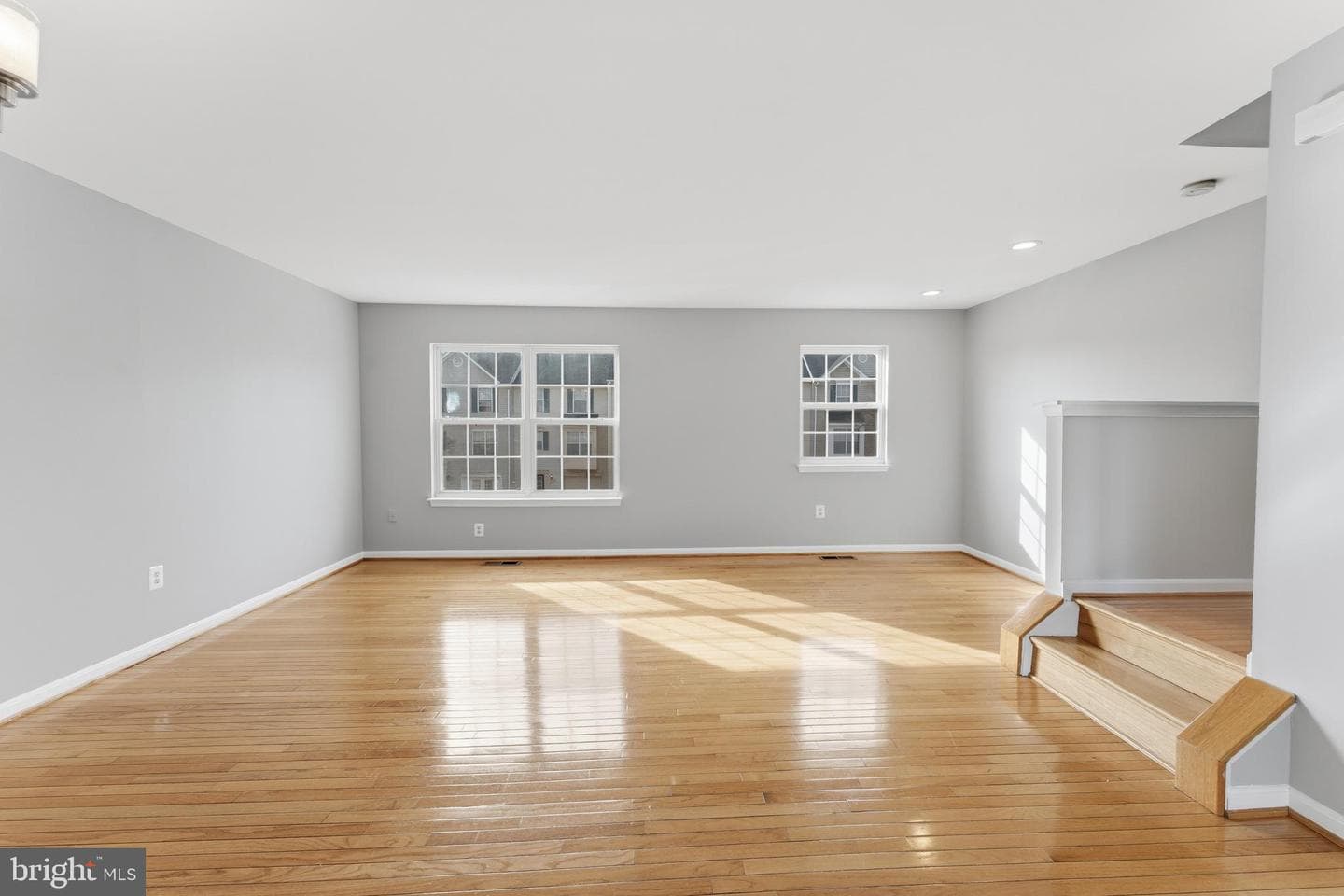 7989 Flager Circle photo 14
