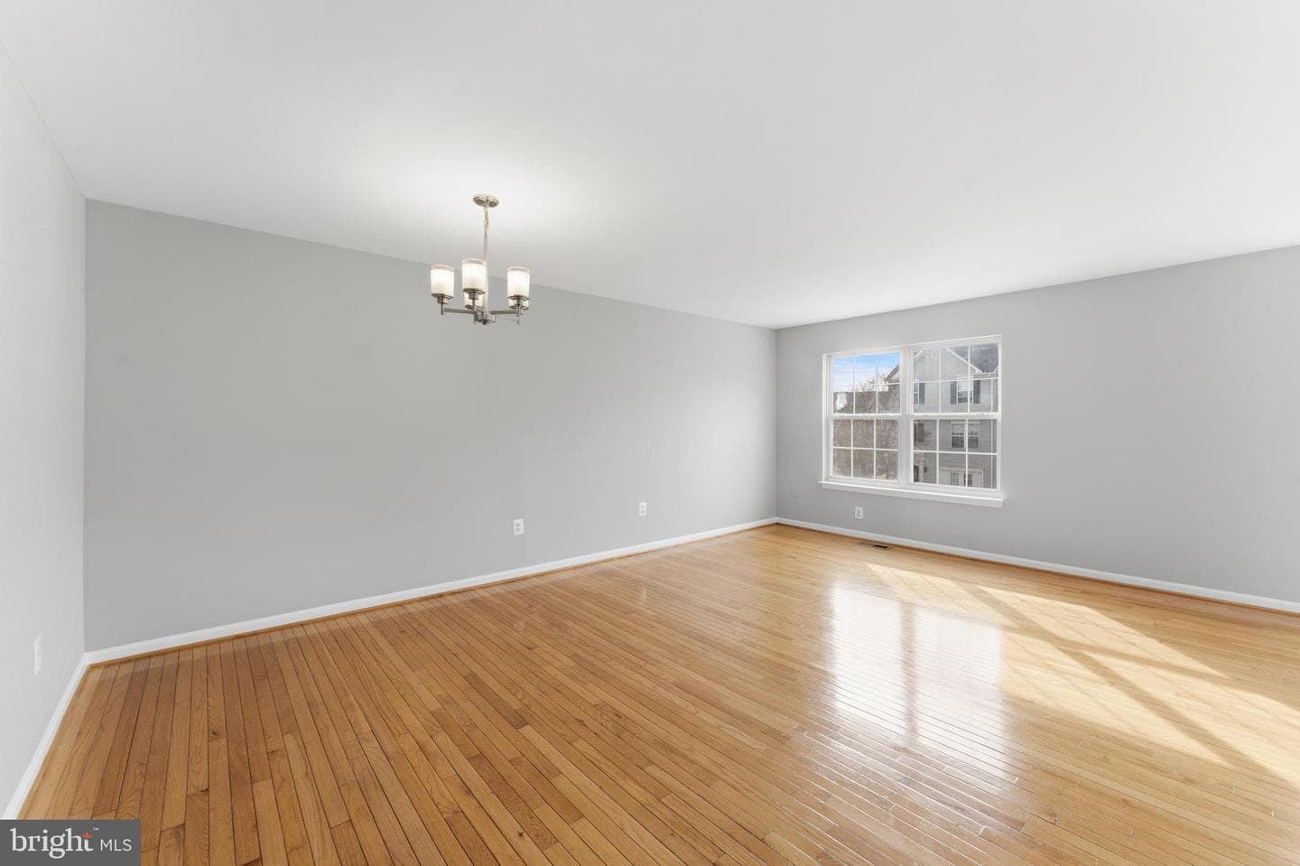 7989 Flager Circle photo 15