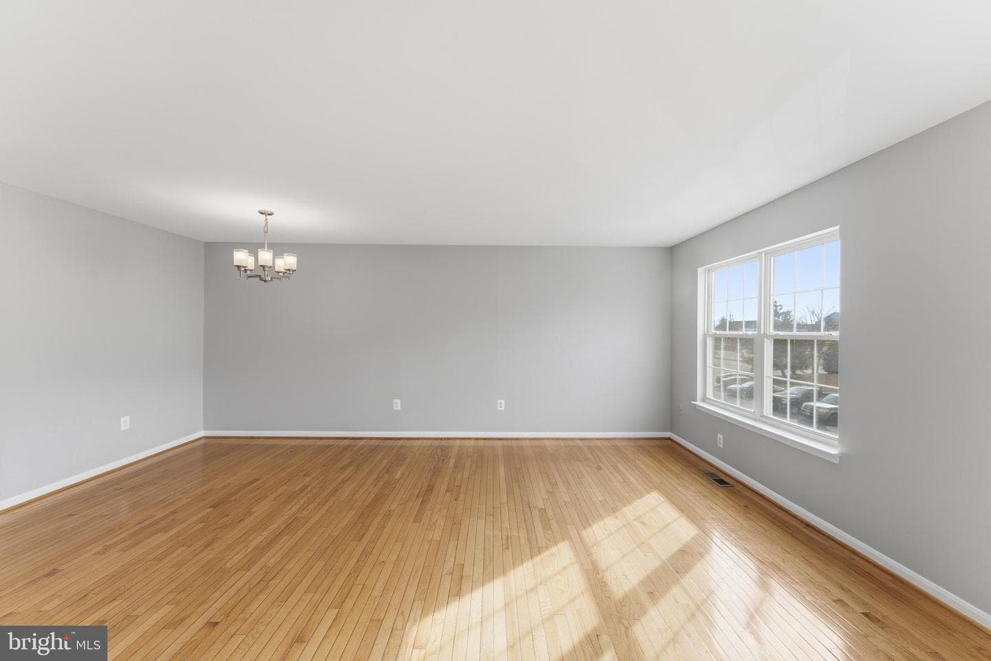 7989 Flager Circle photo 16