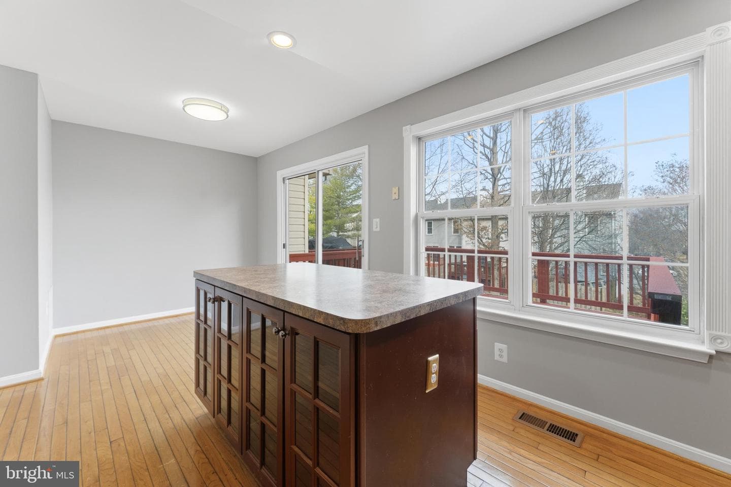 7989 Flager Circle photo 17