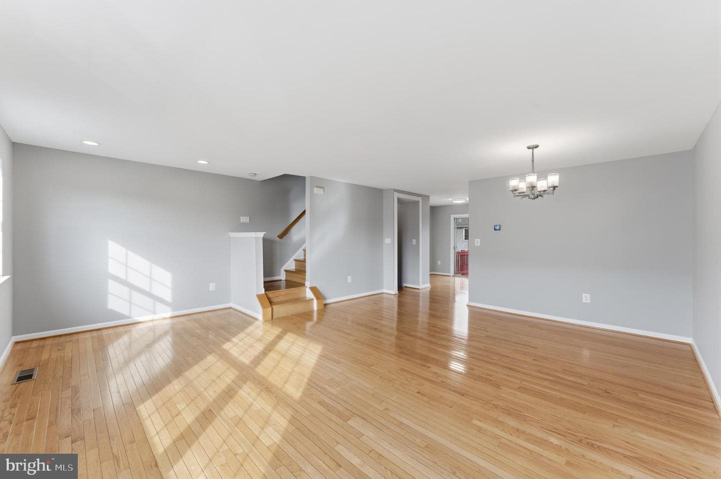 7989 Flager Circle photo 19