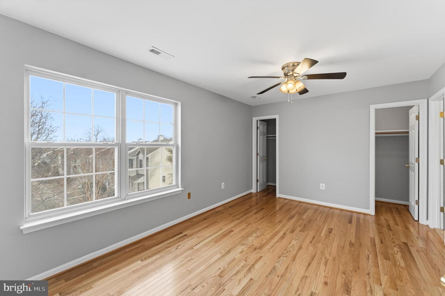 7989 Flager Circle photo 21