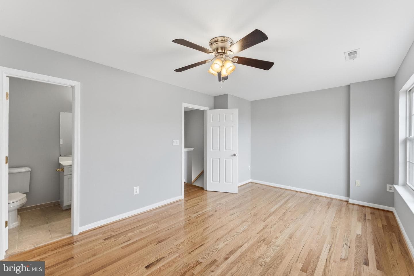 7989 Flager Circle photo 22