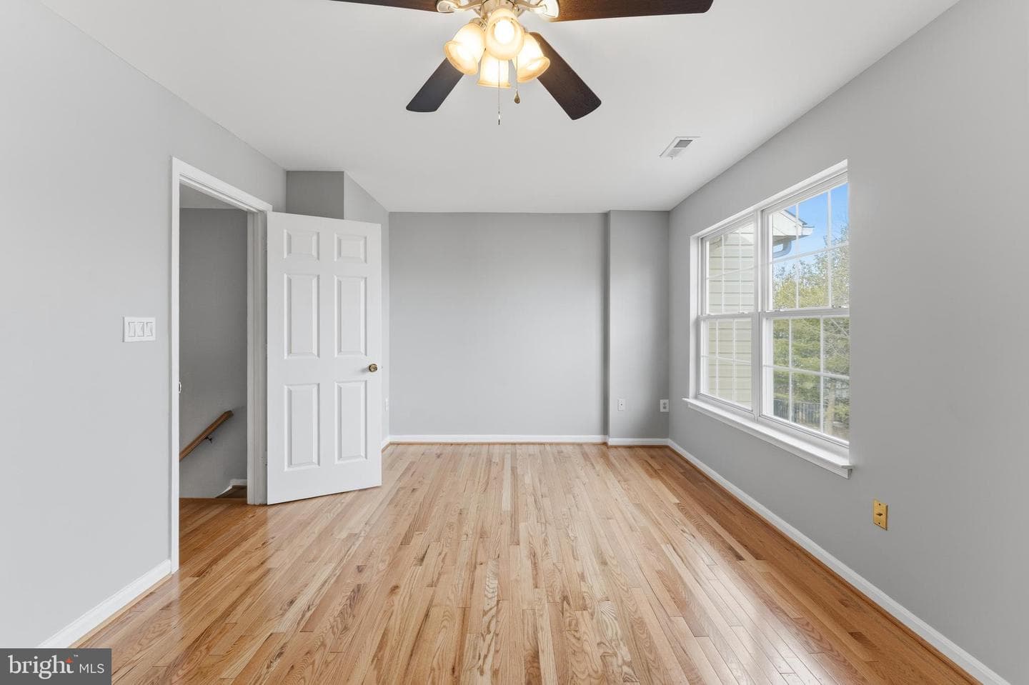 7989 Flager Circle photo 23