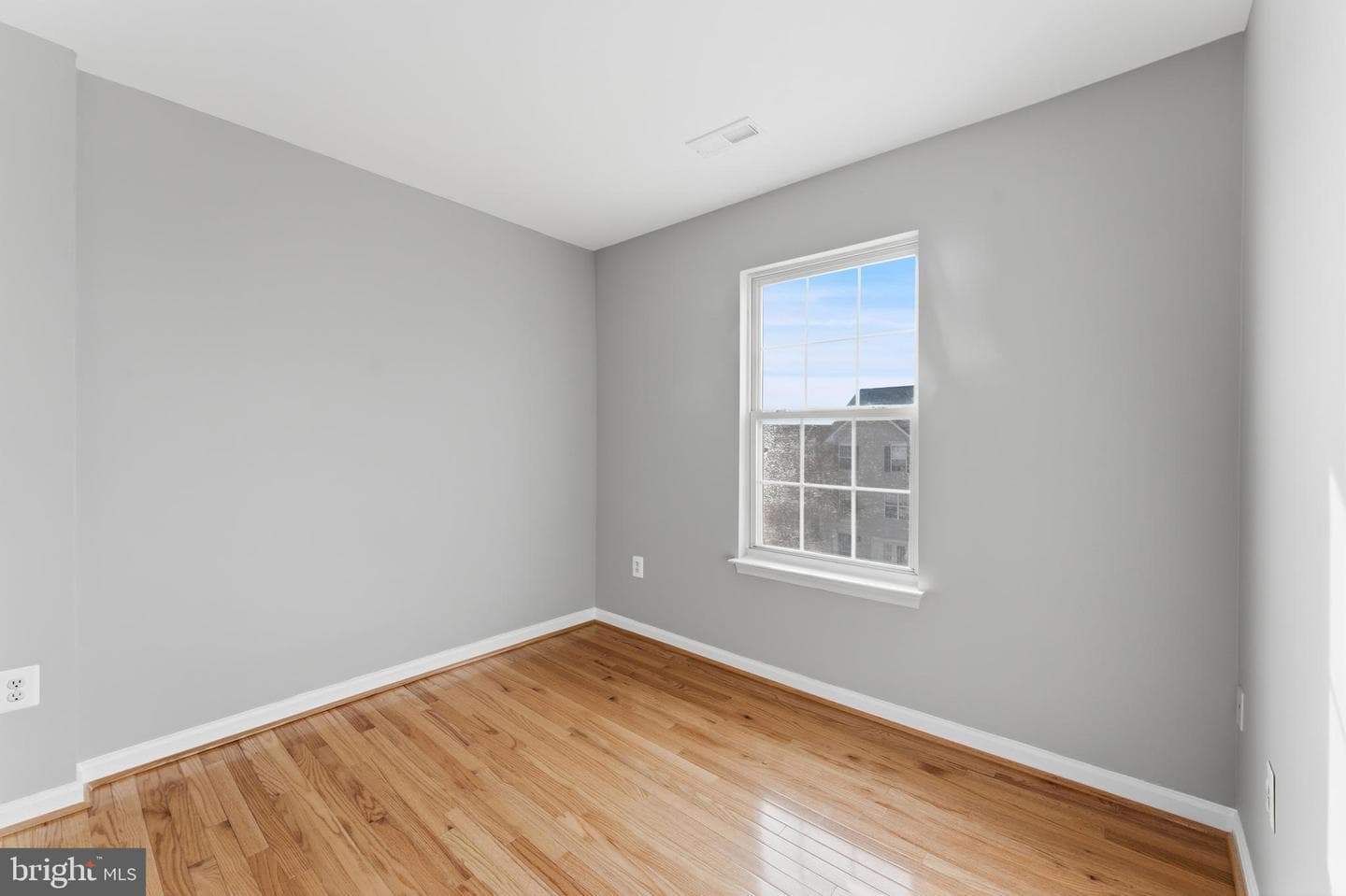 7989 Flager Circle photo 24