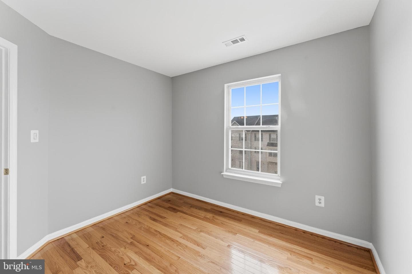 7989 Flager Circle photo 25