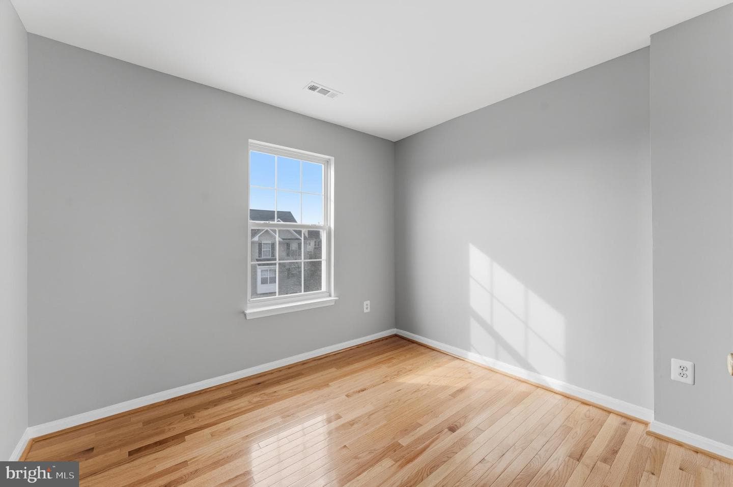 7989 Flager Circle photo 28