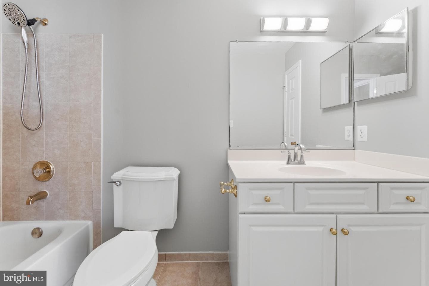 7989 Flager Circle photo 29