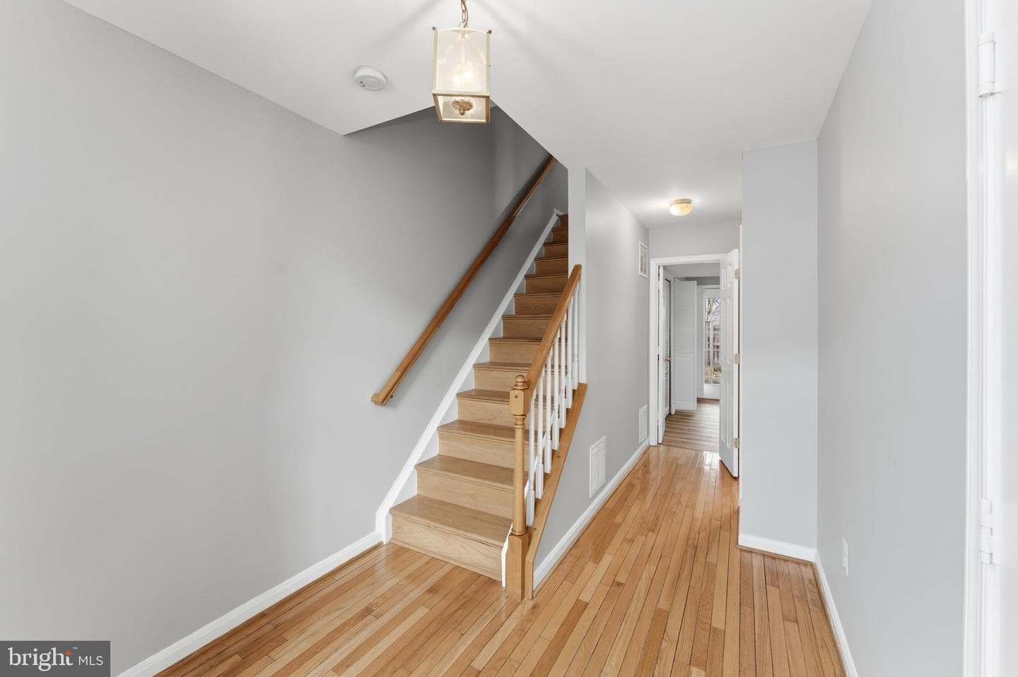 7989 Flager Circle photo 3