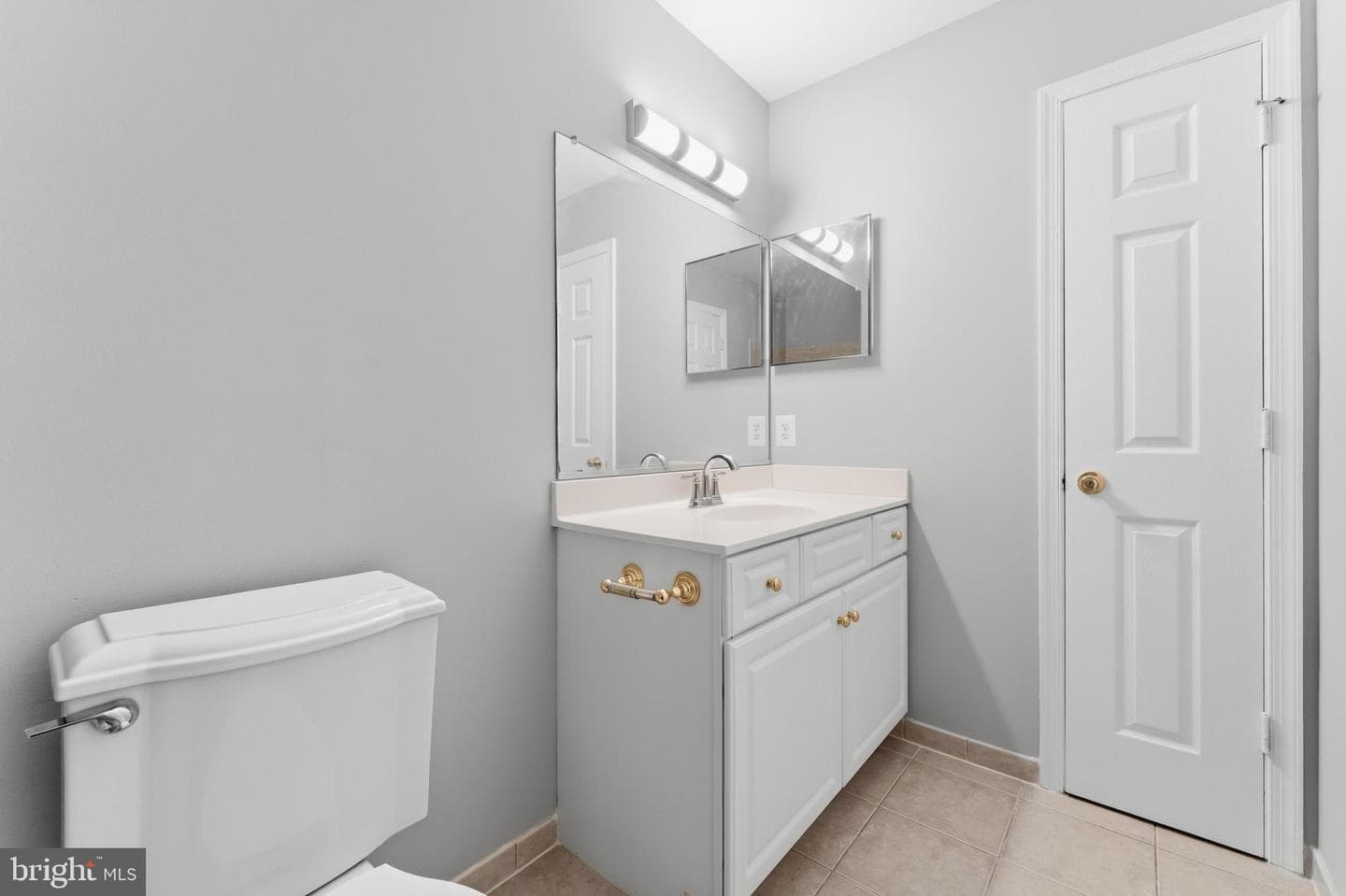 7989 Flager Circle photo 30
