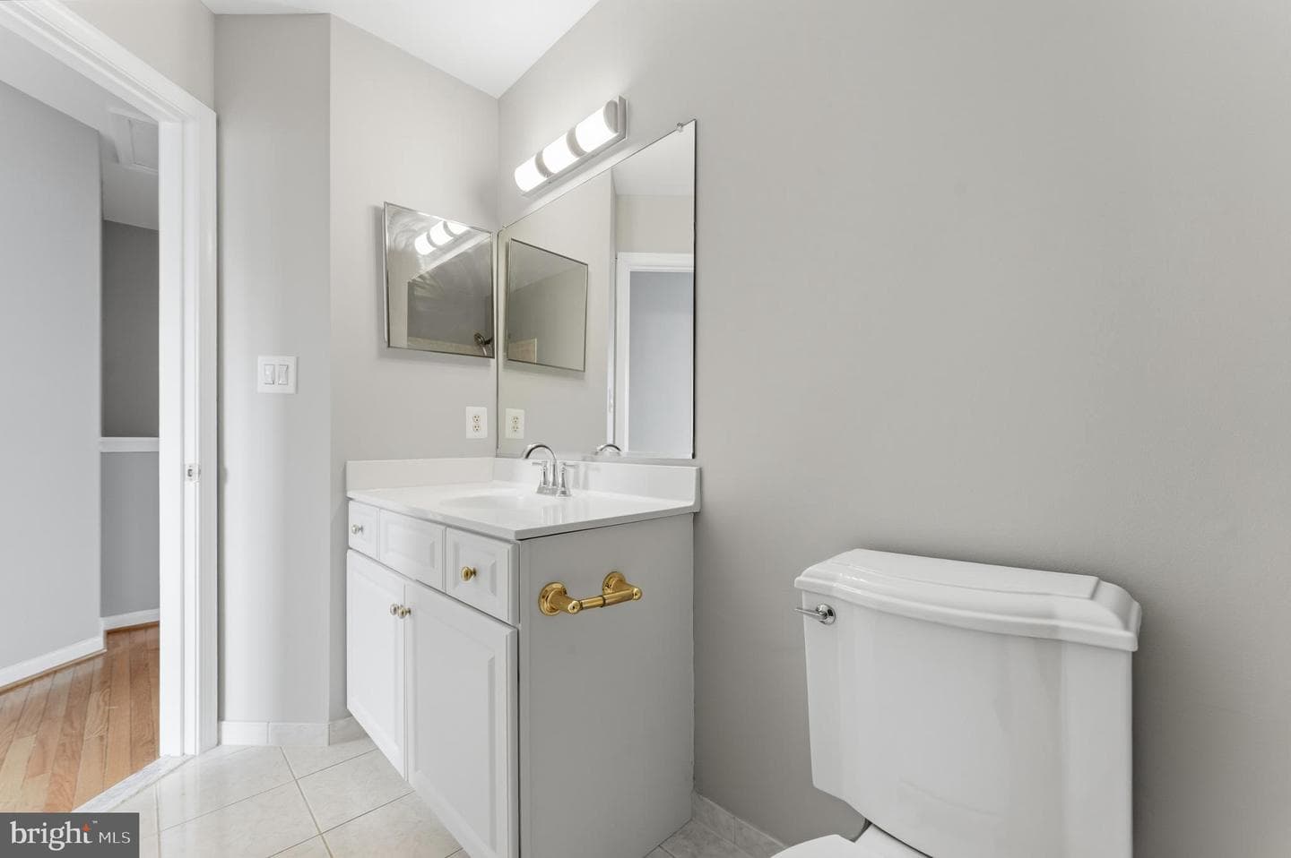 7989 Flager Circle photo 32
