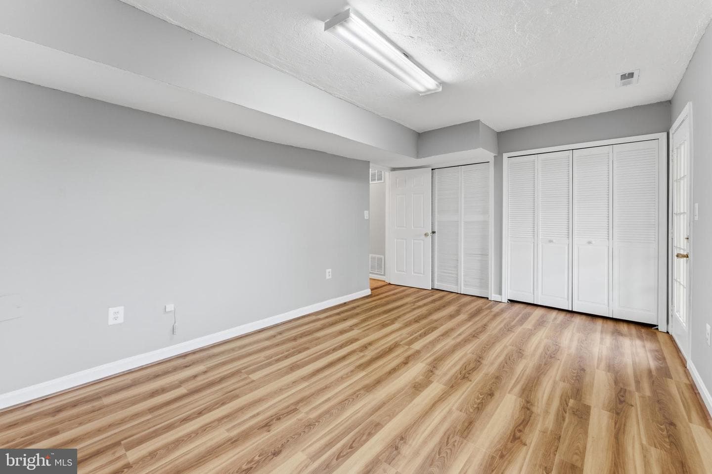 7989 Flager Circle photo 34