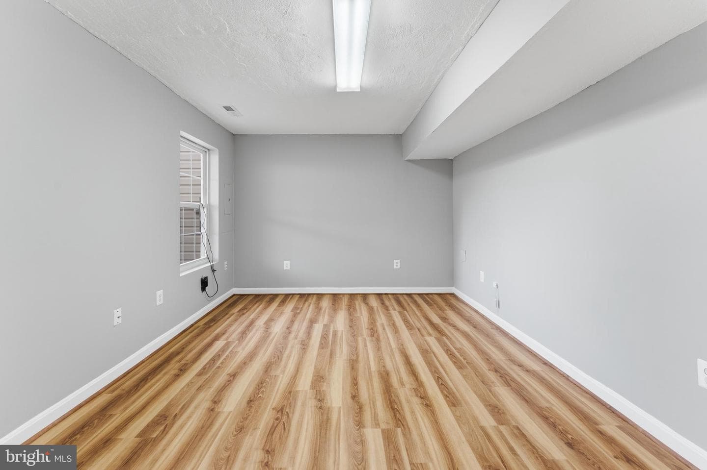 7989 Flager Circle photo 35