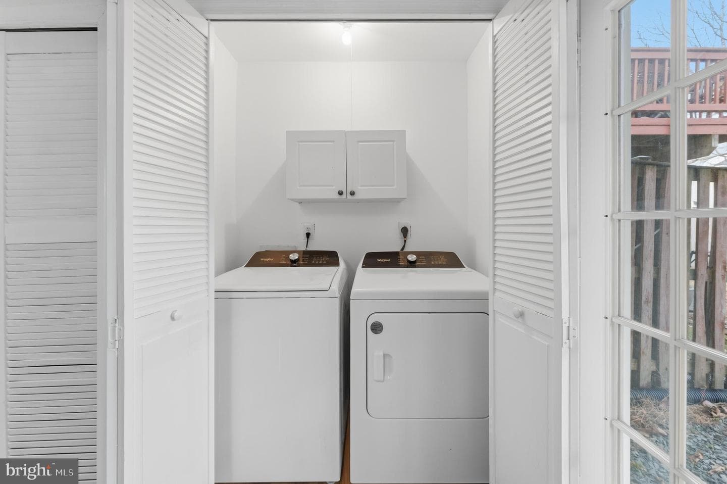 7989 Flager Circle photo 37