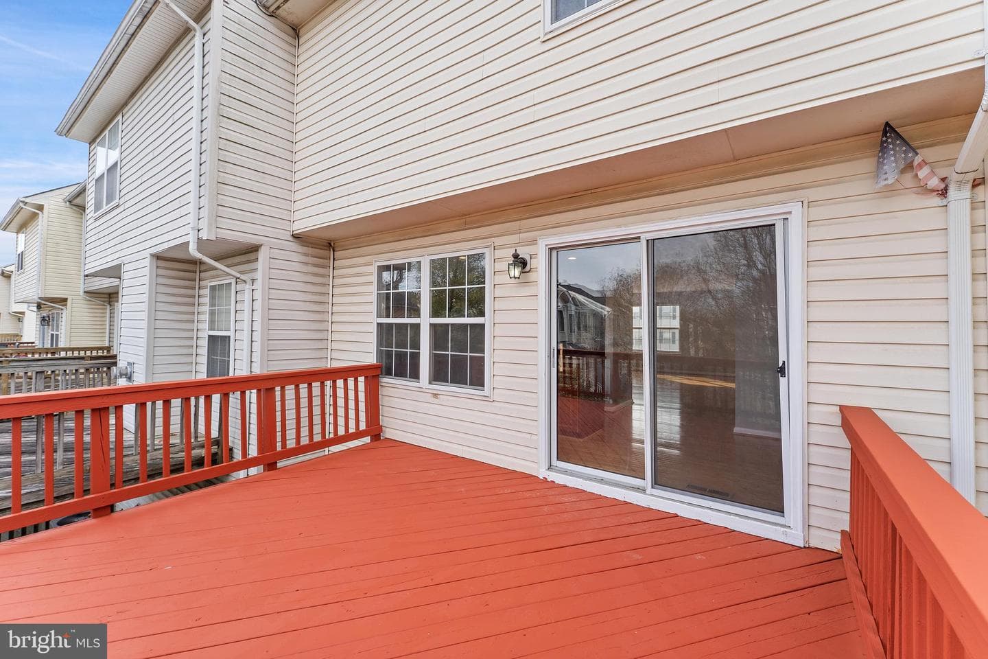 7989 Flager Circle photo 39