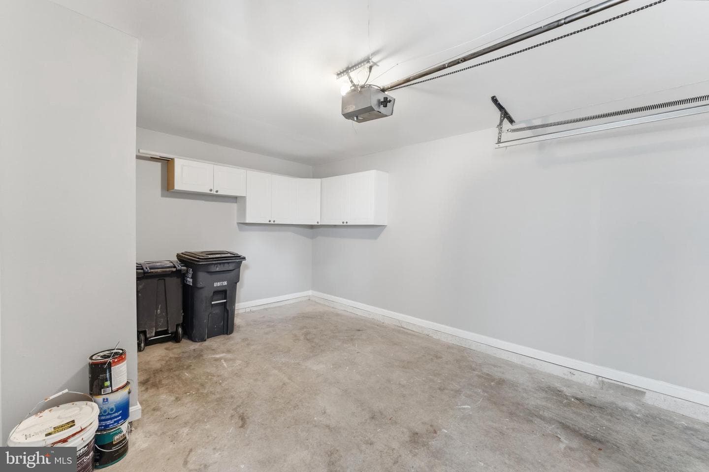 7989 Flager Circle photo 43