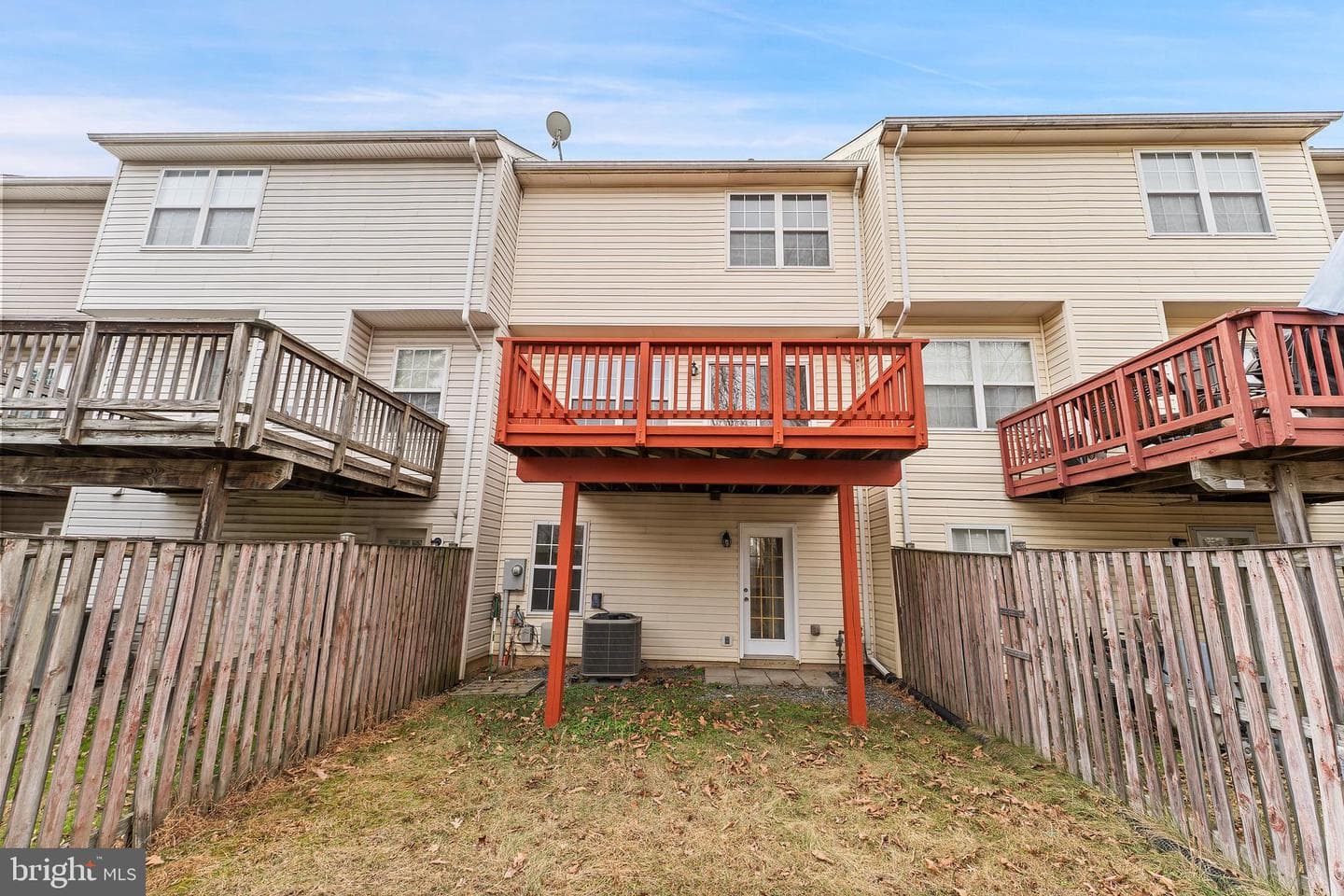 7989 Flager Circle photo 44