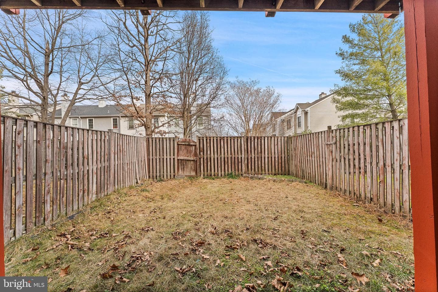 7989 Flager Circle photo 45
