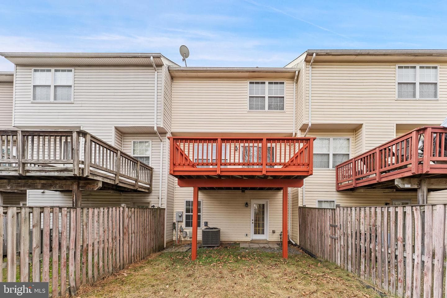 7989 Flager Circle photo 46