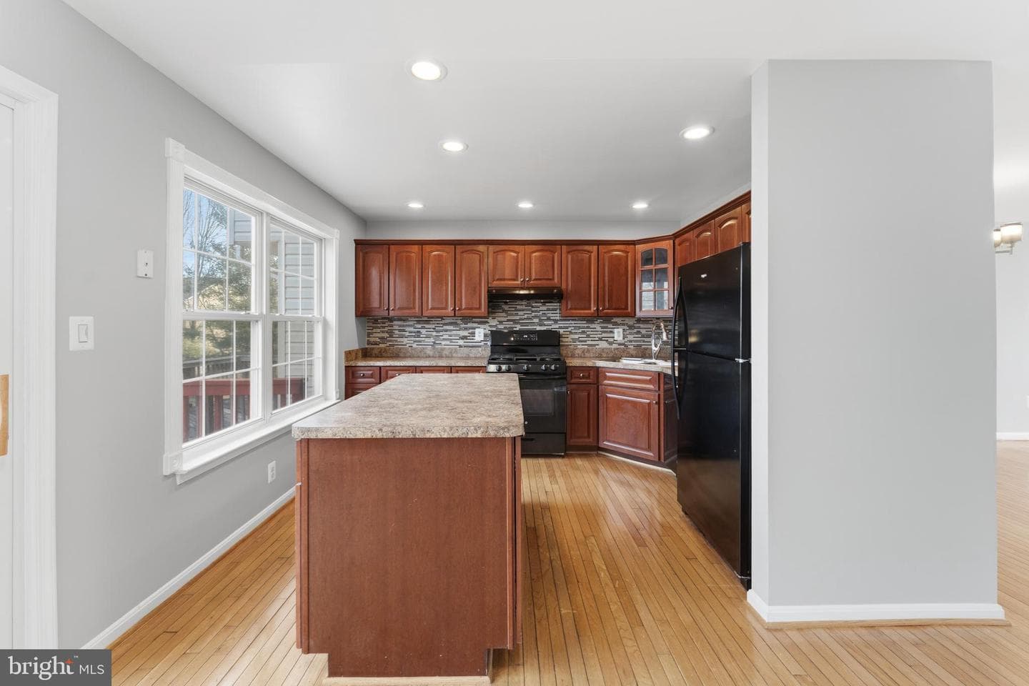 7989 Flager Circle photo 6