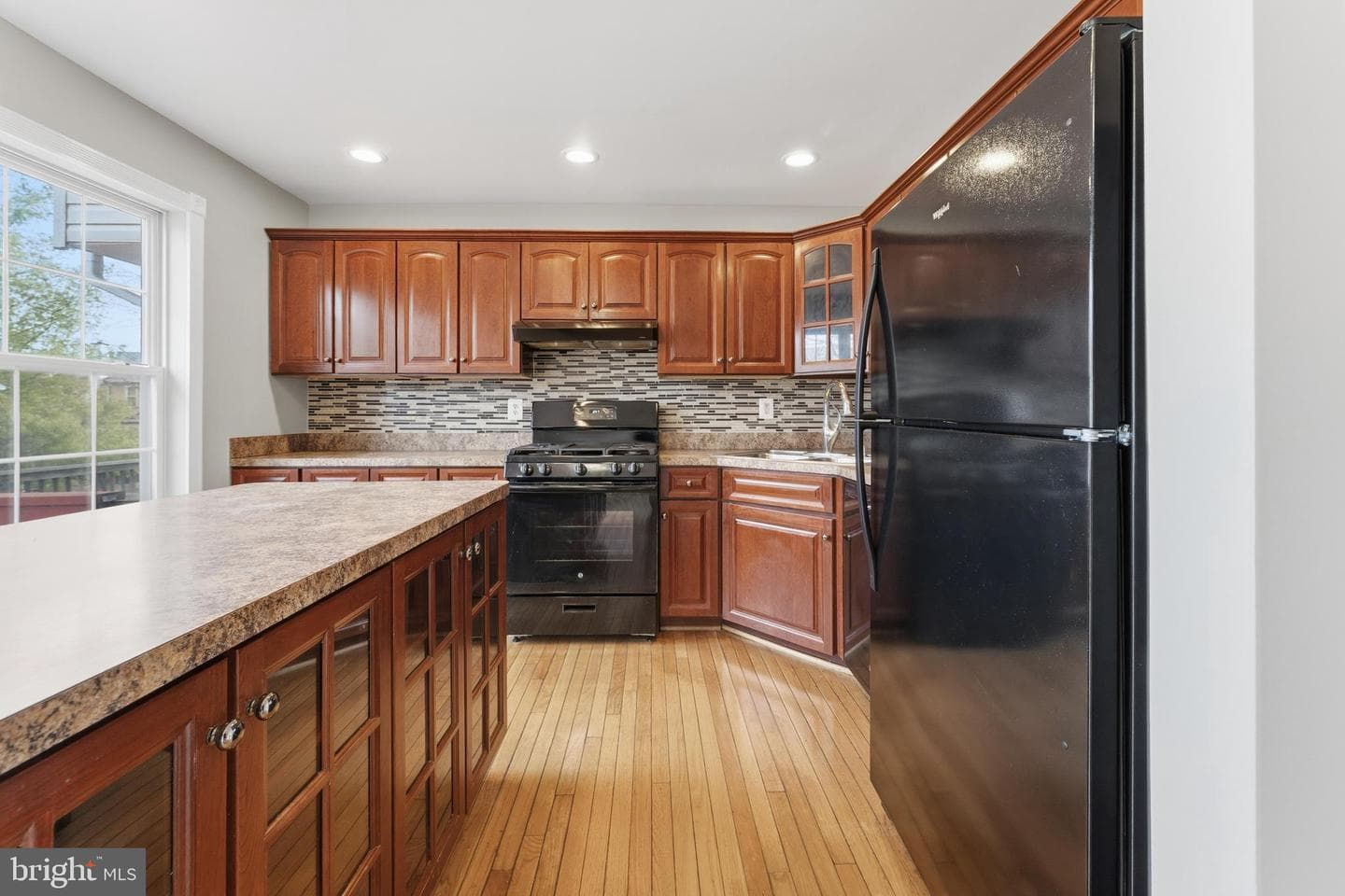 7989 Flager Circle photo 7