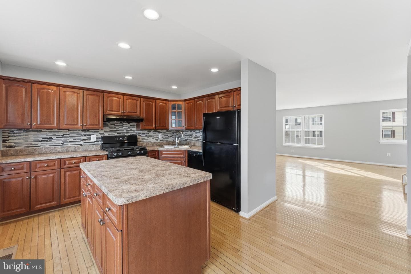 7989 Flager Circle photo 8