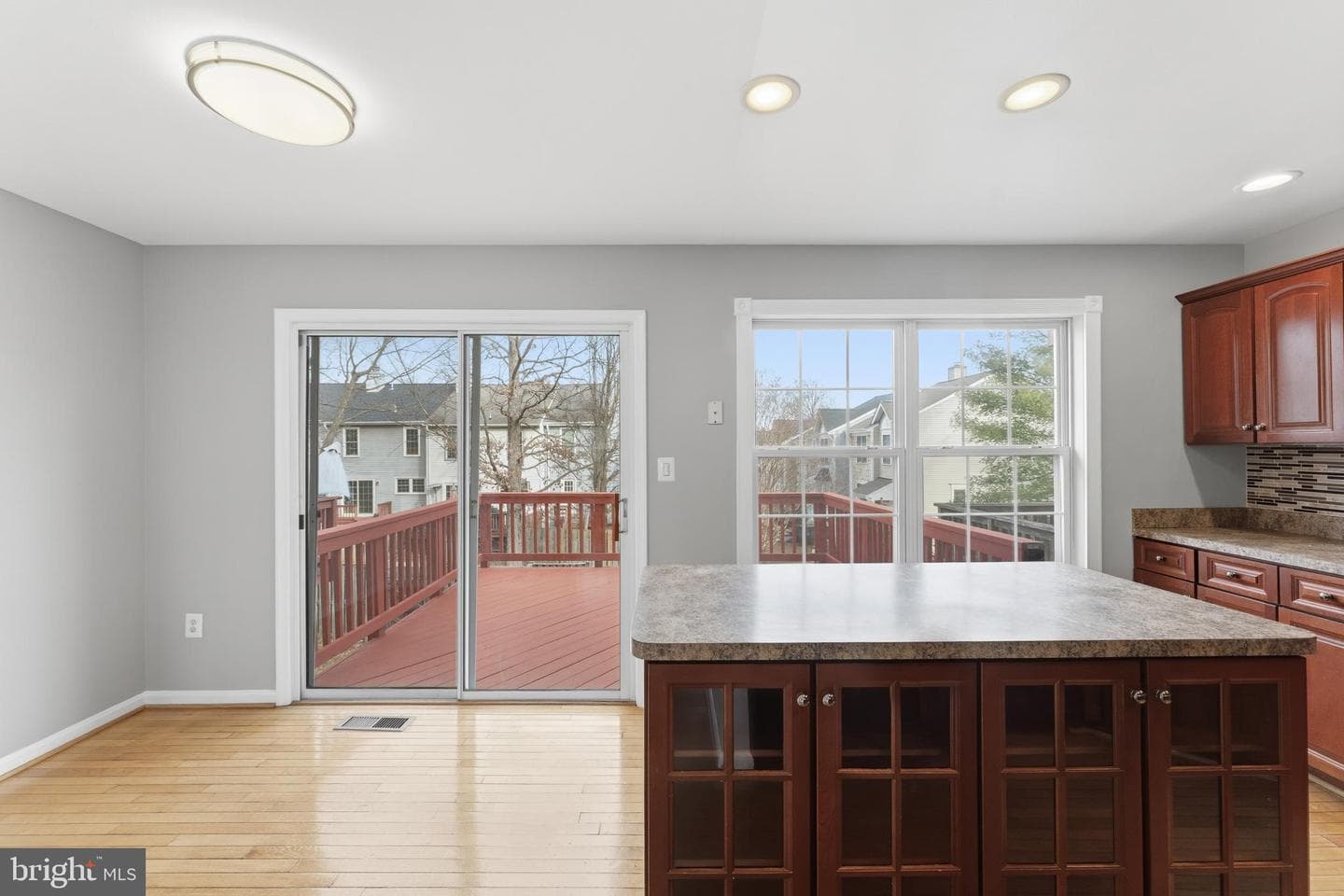 7989 Flager Circle photo 9