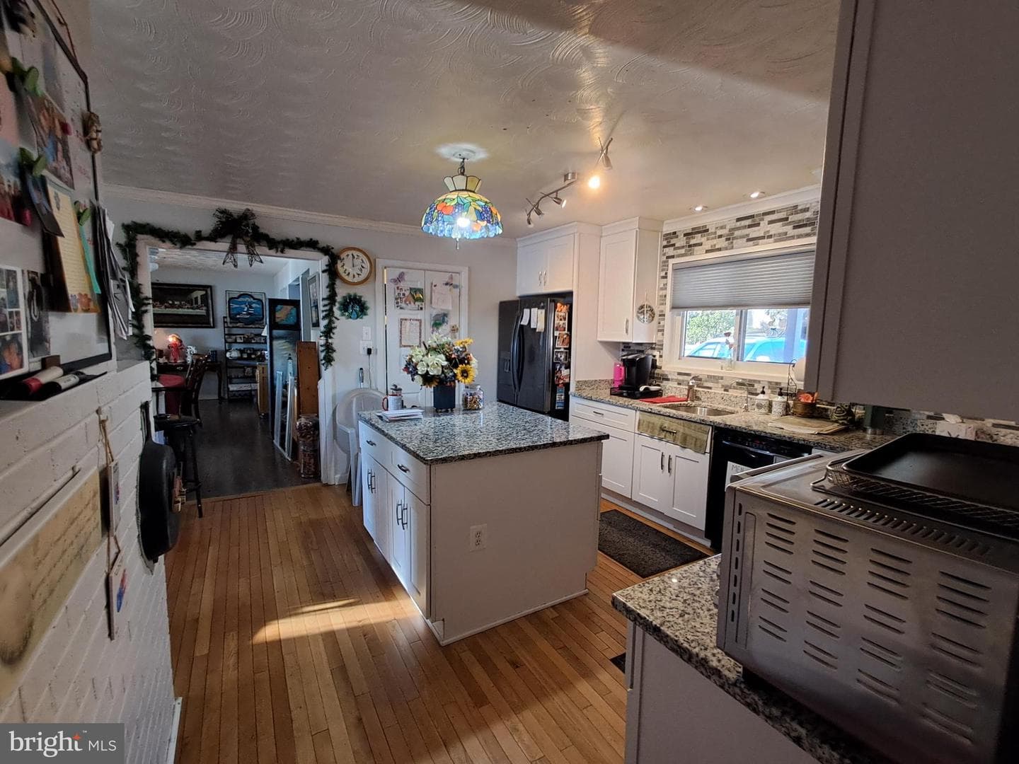 18306 Possum Point Road photo 13