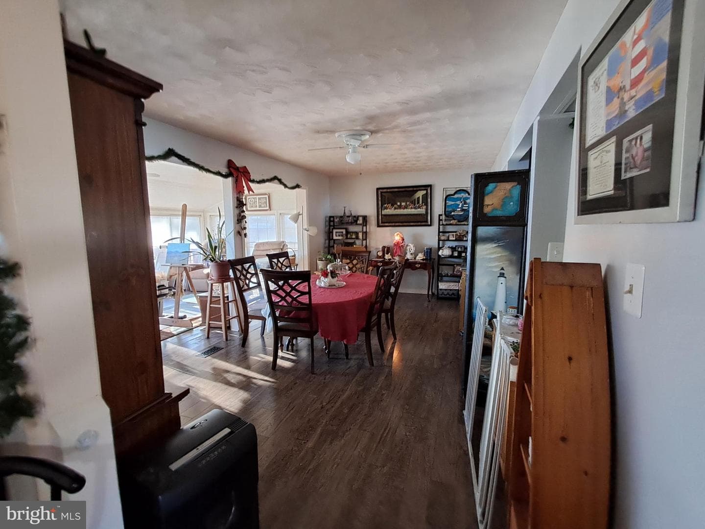 18306 Possum Point Road photo 15