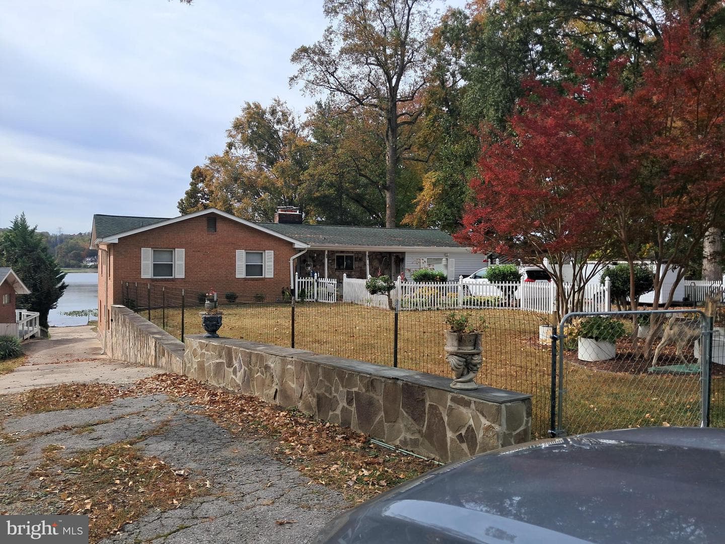 18306 Possum Point Road photo 19