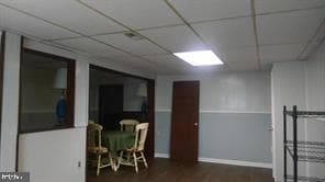 18306 Possum Point Road photo 26