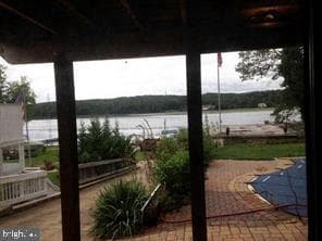 18306 Possum Point Road photo 29