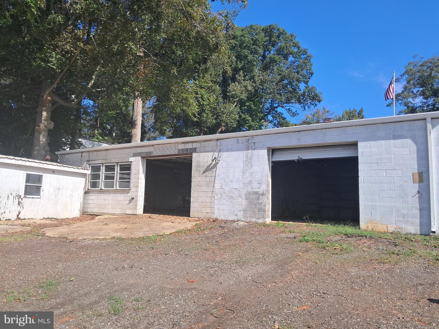 18306 Possum Point Road photo 31
