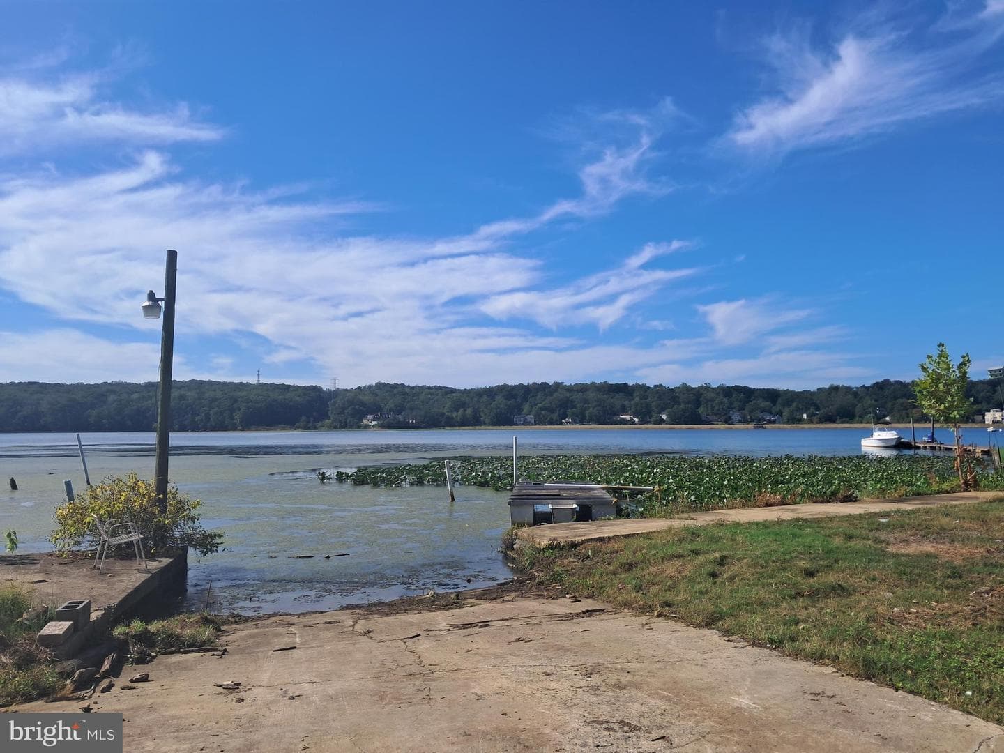 18306 Possum Point Road photo 9
