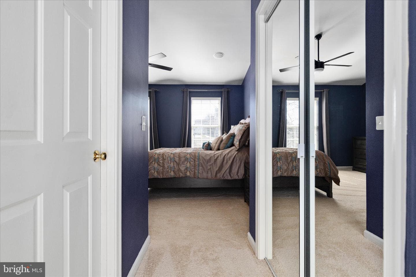 18009 Densworth Mews photo 19