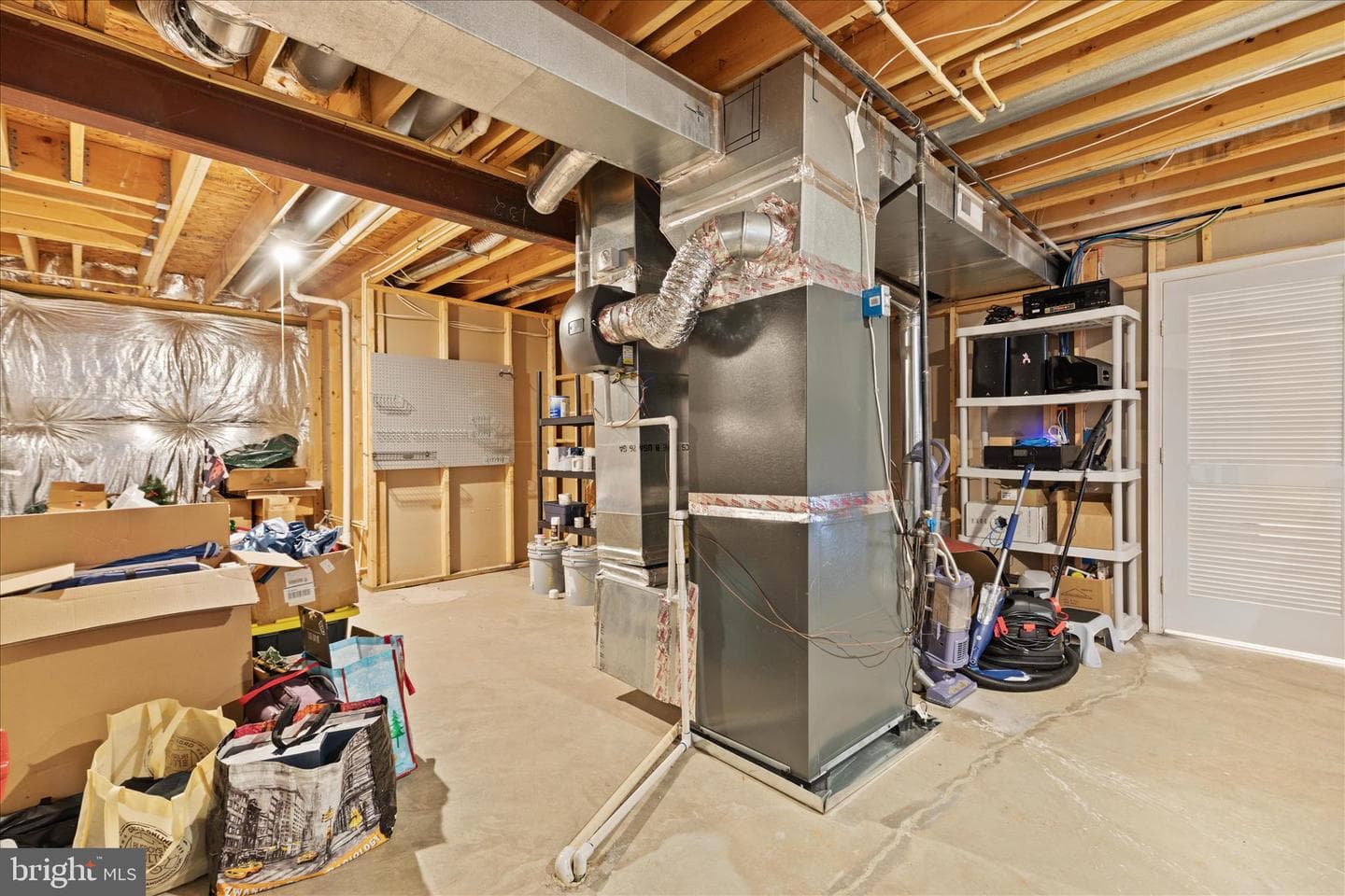 18009 Densworth Mews photo 30