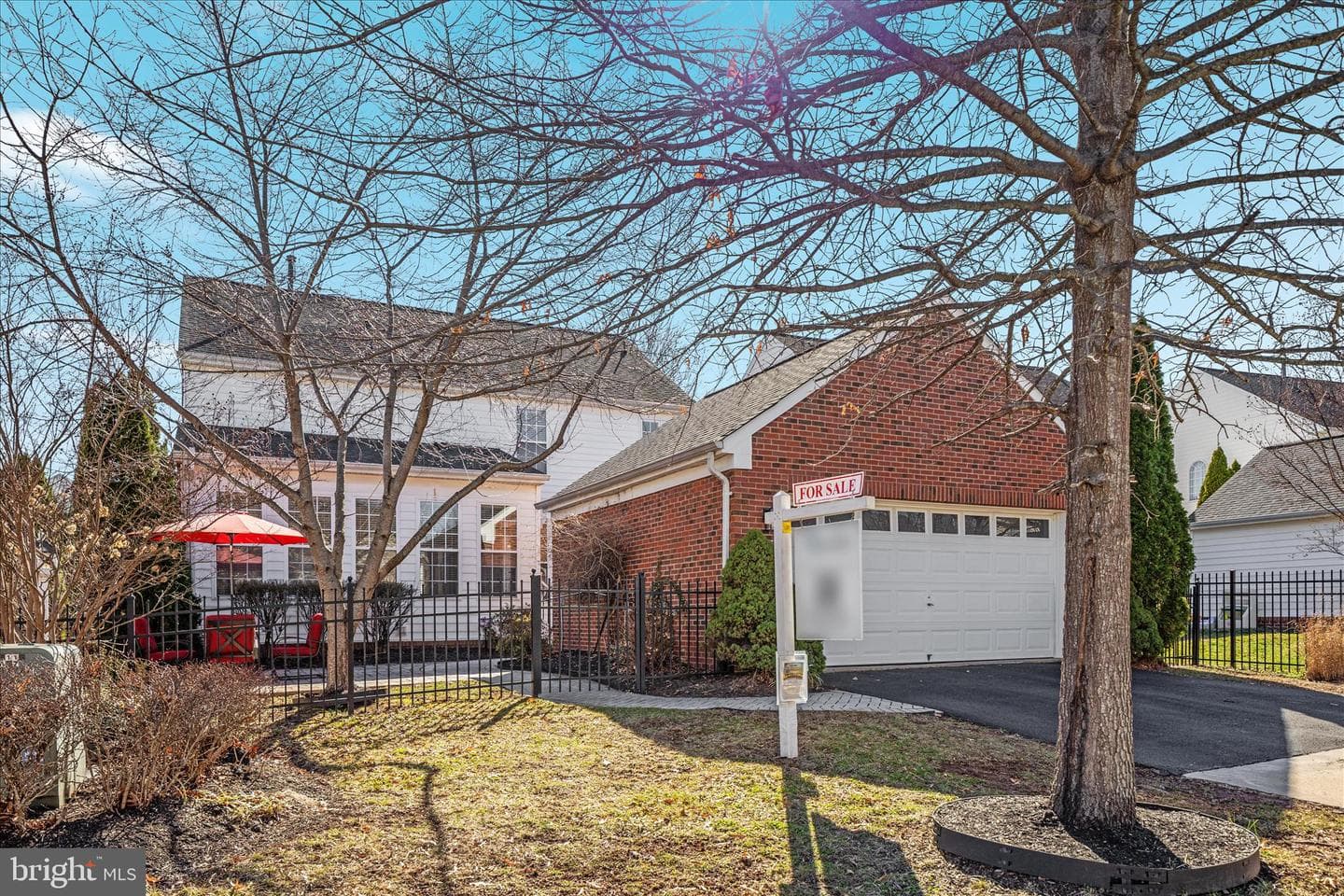 18009 Densworth Mews photo 38