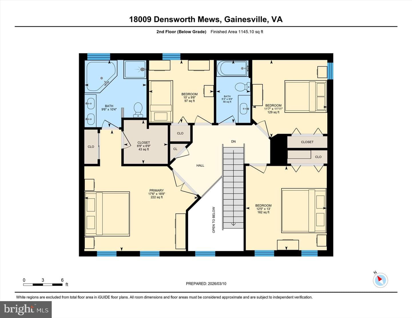 18009 Densworth Mews photo 43