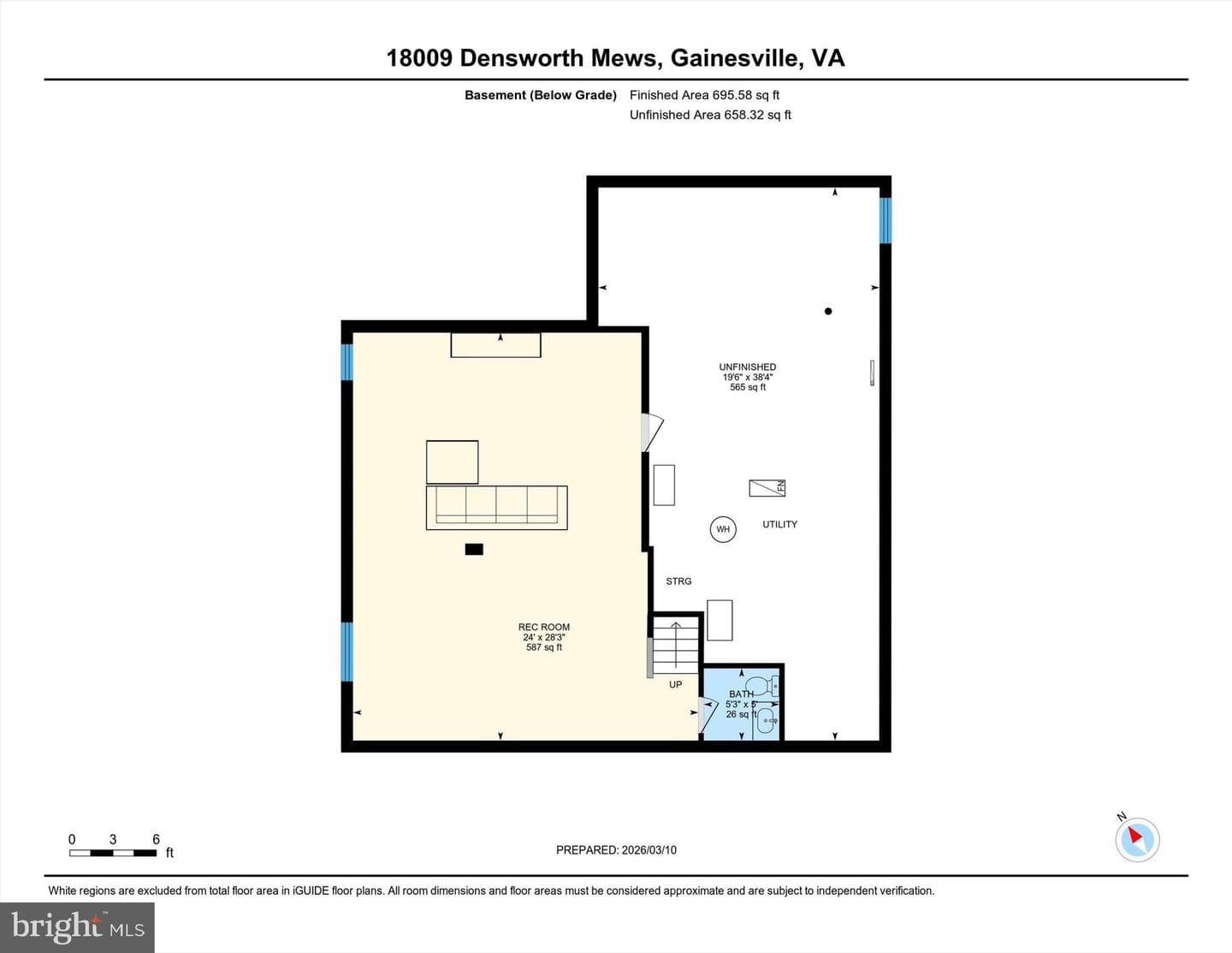 18009 Densworth Mews photo 44