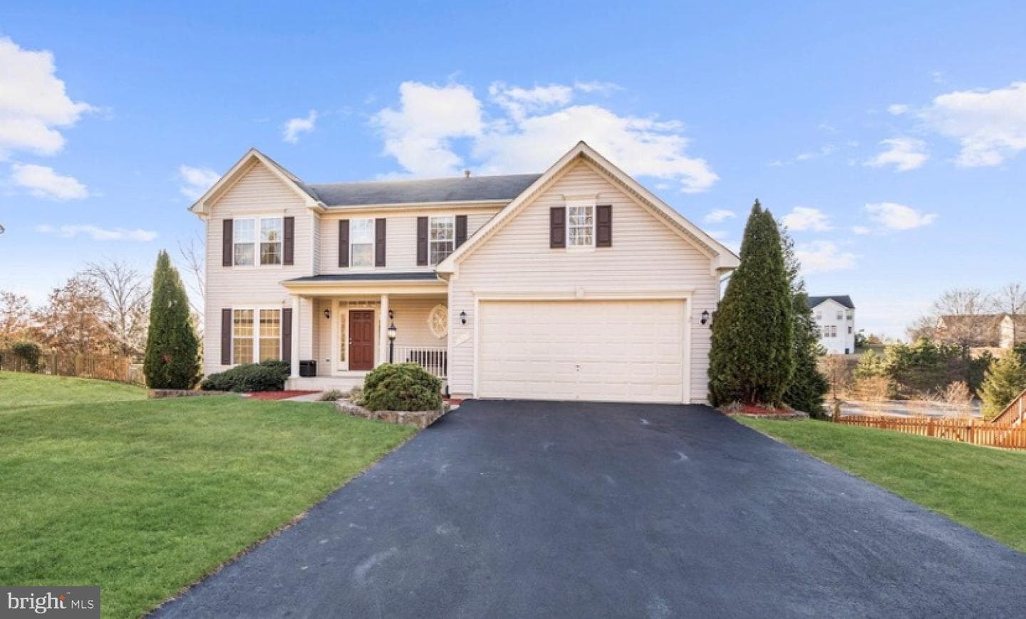 1505 Spoonbill Court