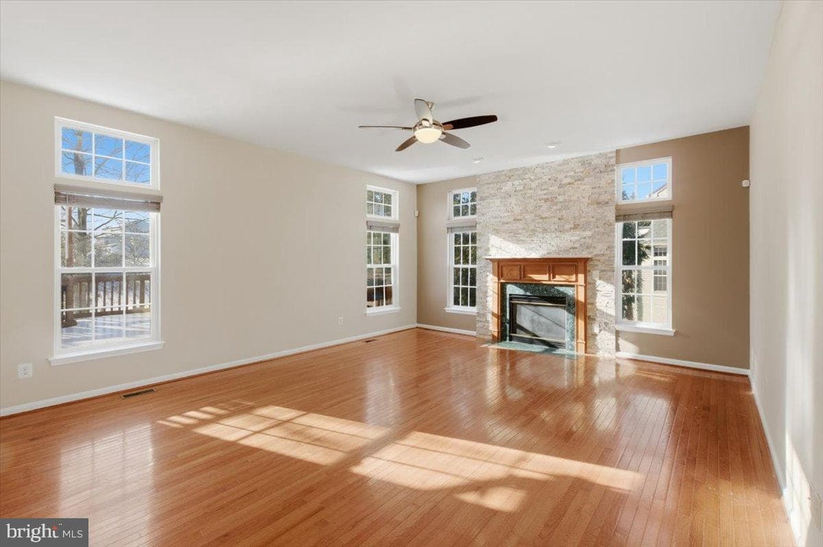 1505 Spoonbill Court photo 12
