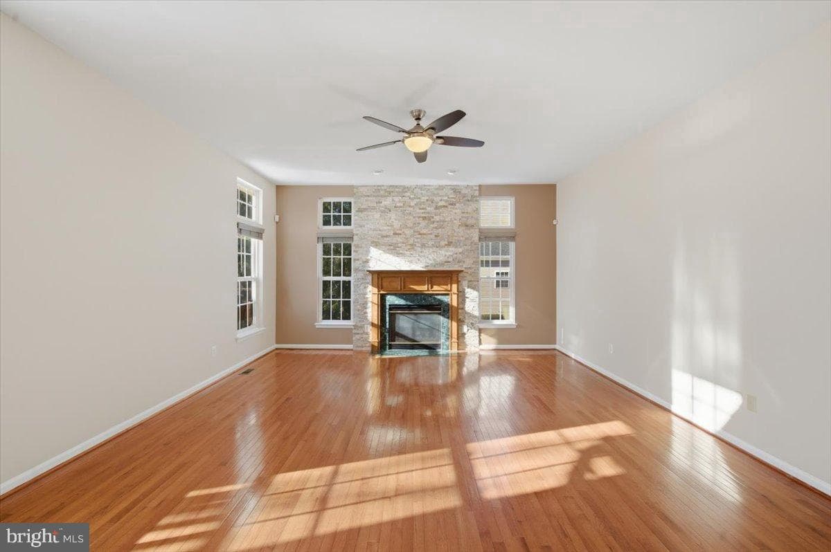 1505 Spoonbill Court photo 13