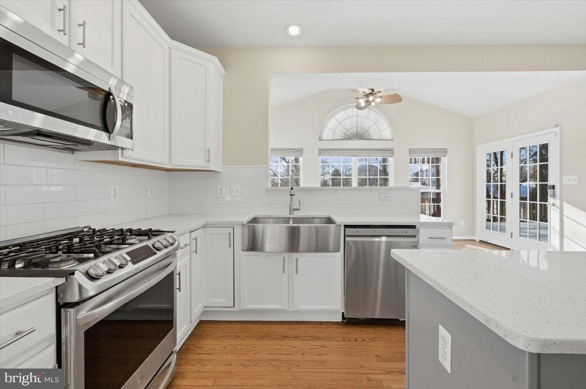 1505 Spoonbill Court photo 15