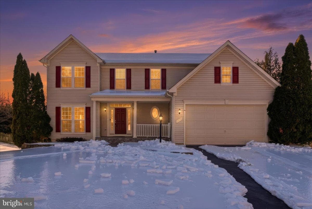 1505 Spoonbill Court photo 2