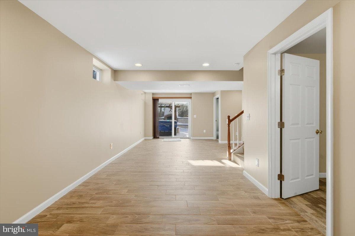 1505 Spoonbill Court photo 20