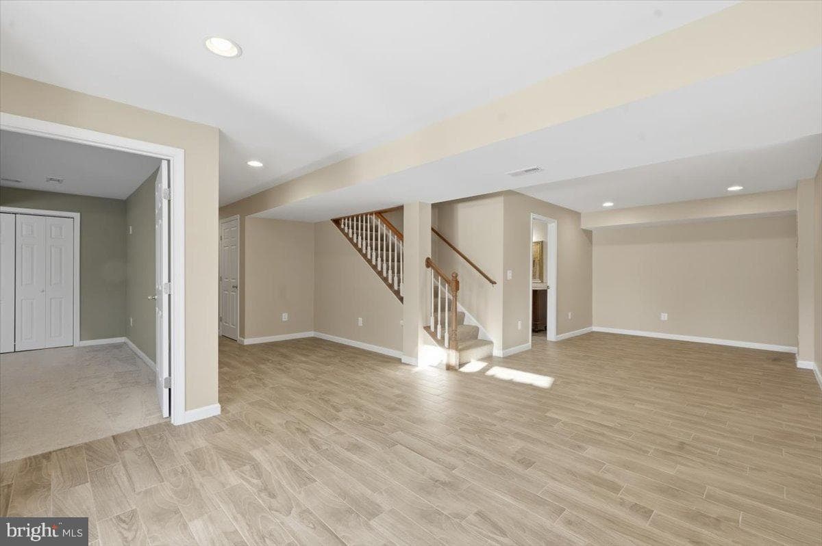 1505 Spoonbill Court photo 21
