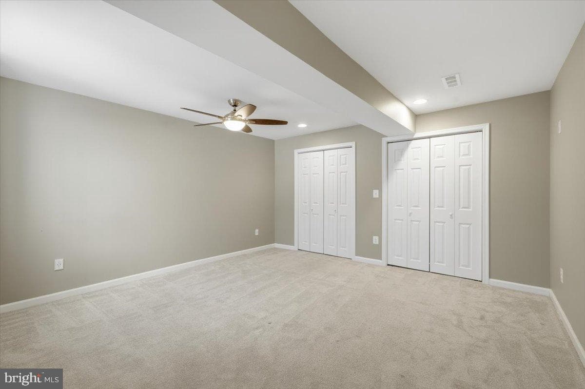 1505 Spoonbill Court photo 22