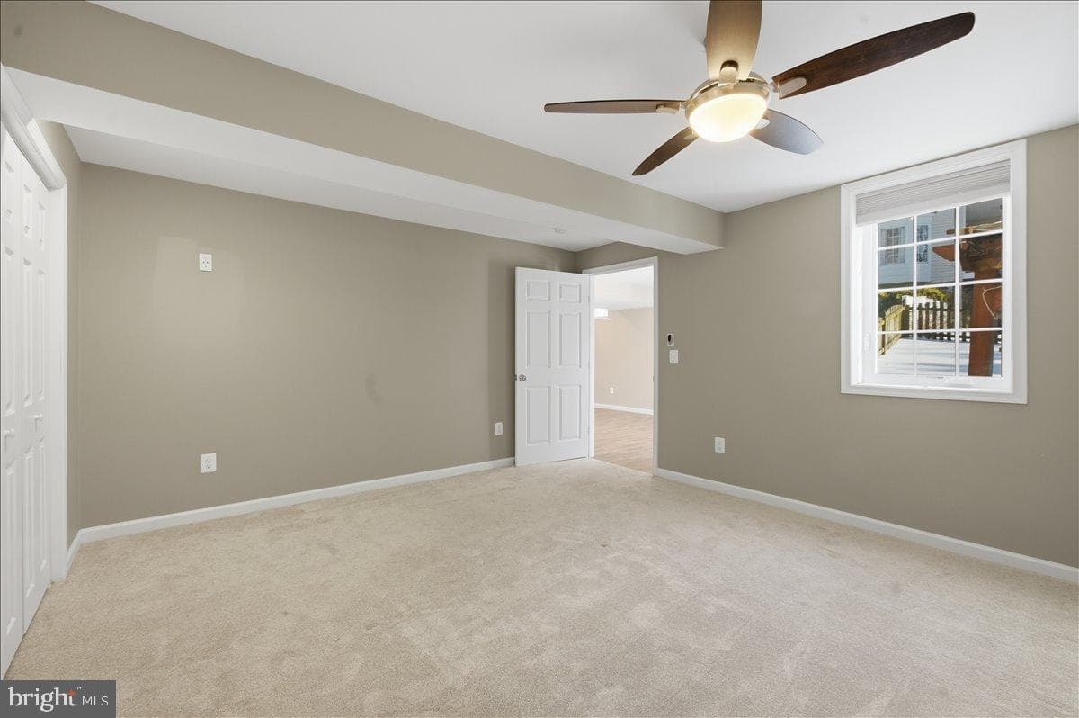 1505 Spoonbill Court photo 23
