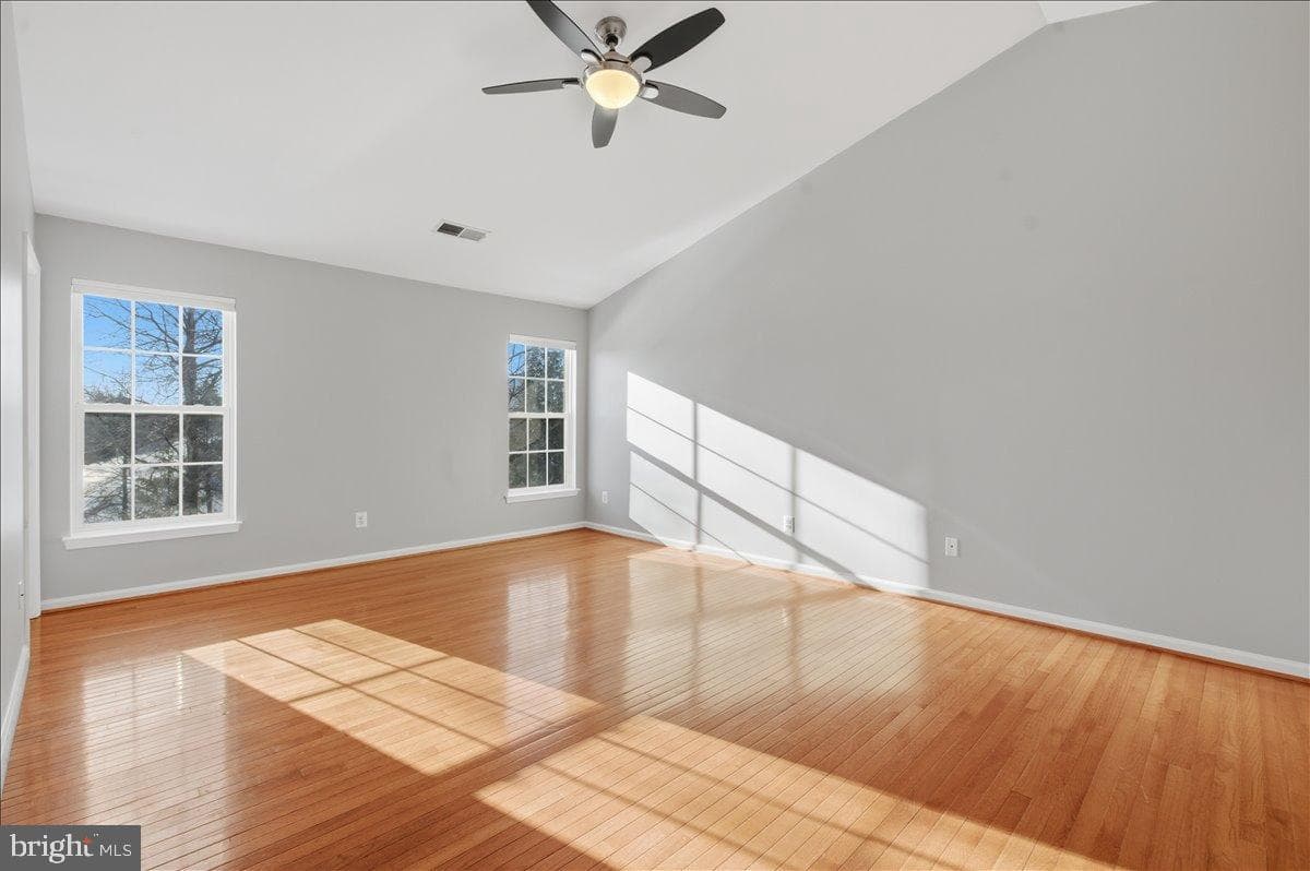 1505 Spoonbill Court photo 24